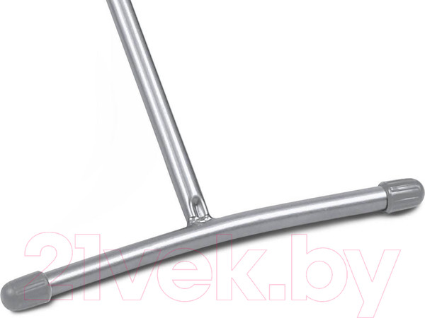 Изображение товара Гладильная доска Ника Лина 4 / ДЛ4 (в ассортименте)