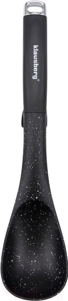 Изображение товара Ложка поварская Klausberg KB-7012