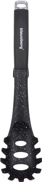 Изображение товара Ложка для спагетти Klausberg KB-7013