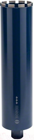 Изображение товара Коронка Bosch 2.608.601.369