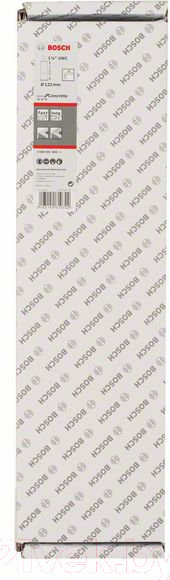 Изображение товара Коронка Bosch 2.608.601.369