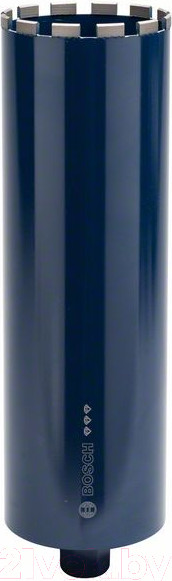 Изображение товара Коронка Bosch 2.608.601.373