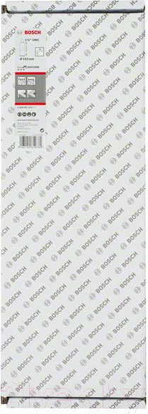 Изображение товара Коронка Bosch 2.608.601.373