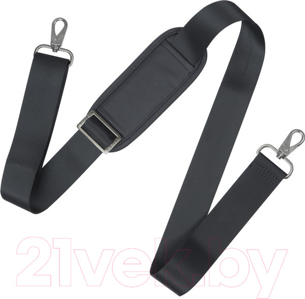 Изображение товара Сумка для ноутбука Rivacase 8257 (черный)