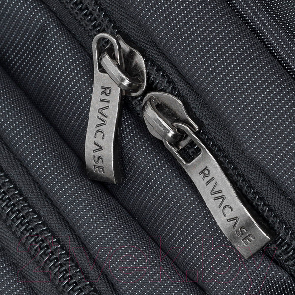 Изображение товара Сумка для ноутбука Rivacase 8257 (черный)