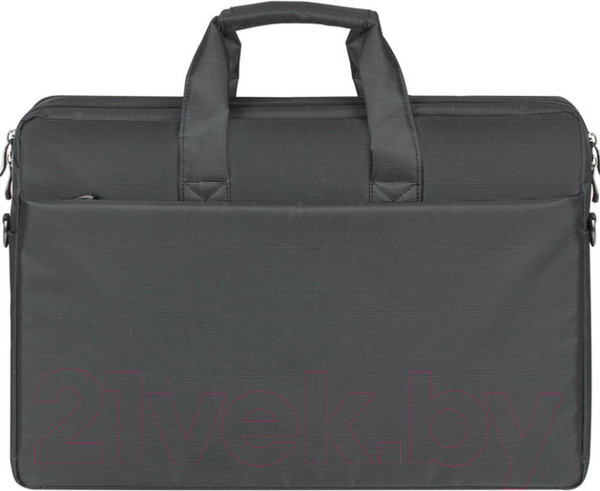 Изображение товара Сумка для ноутбука Rivacase 8257 (черный)