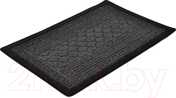 Изображение товара Коврик грязезащитный VORTEX Grass 40x60 / 22522