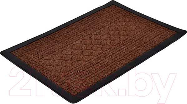 Изображение товара Коврик грязезащитный VORTEX Grass 40x60 / 22522