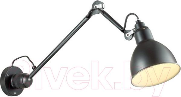 Изображение товара Спот Odeon Light Arta 4125/1WD