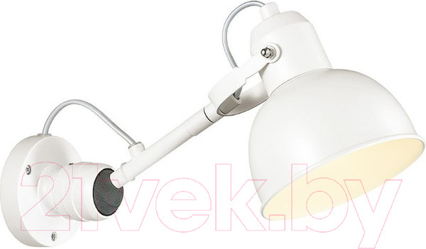 Изображение товара Спот Odeon Light Arta 4126/1W