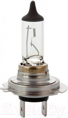 Изображение товара Автомобильная лампа Narva 48339