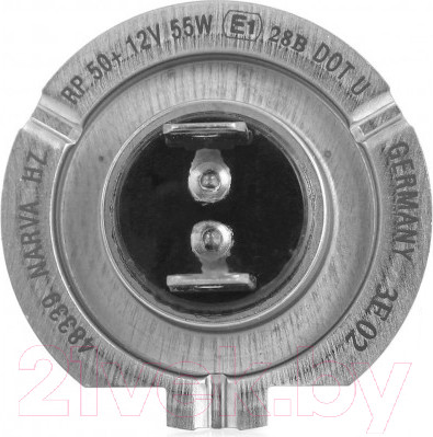 Изображение товара Автомобильная лампа Narva 48339