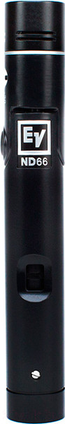 Изображение товара Микрофон Electro-Voice ND66