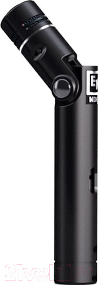 Изображение товара Микрофон Electro-Voice ND66