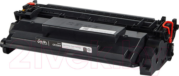 Изображение товара Картридж Sakura Printing SACF259X