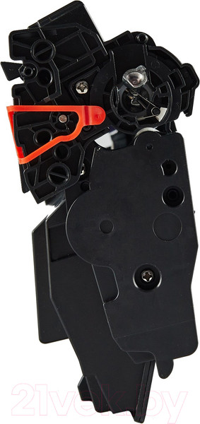 Изображение товара Картридж Sakura Printing SACF259X