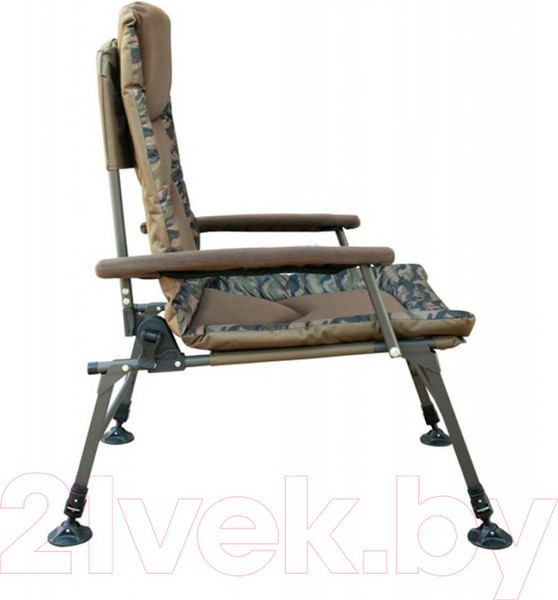 Изображение товара Кресло складное Tramp Royal Camo TRF-071