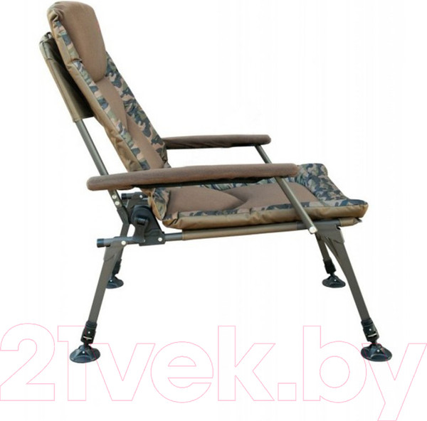 Изображение товара Кресло складное Tramp Royal Camo TRF-071