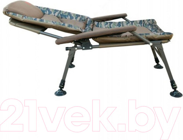 Изображение товара Кресло складное Tramp Royal Camo TRF-071