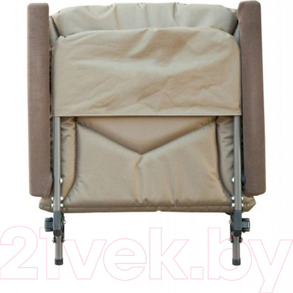 Изображение товара Кресло складное Tramp Royal Camo TRF-071