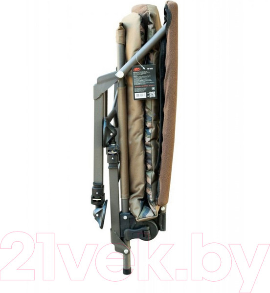 Изображение товара Кресло складное Tramp Royal Camo TRF-071