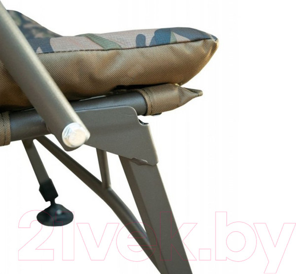 Изображение товара Кресло складное Tramp Royal Camo TRF-071