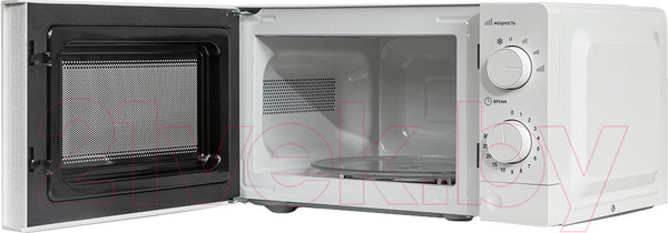 Изображение товара Микроволновая печь Supra 20MW61