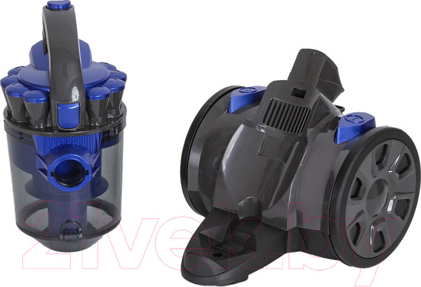 Изображение товара Пылесос Supra VCS-1832