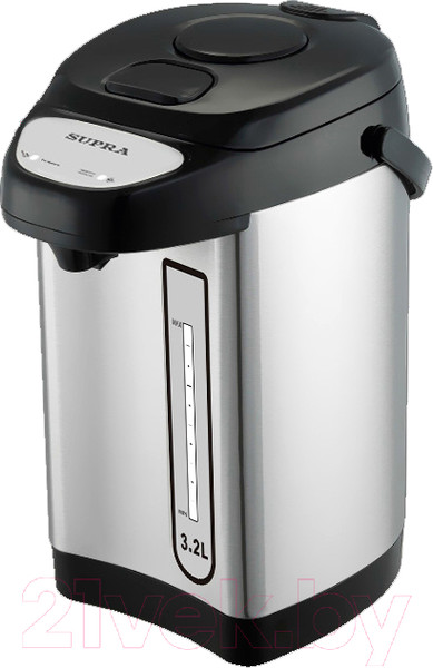 Изображение товара Термопот Supra TPS-3010