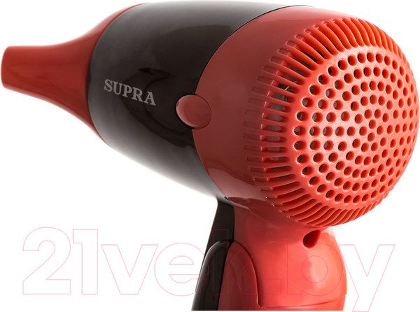 Изображение товара Фен Supra PHS-1404S