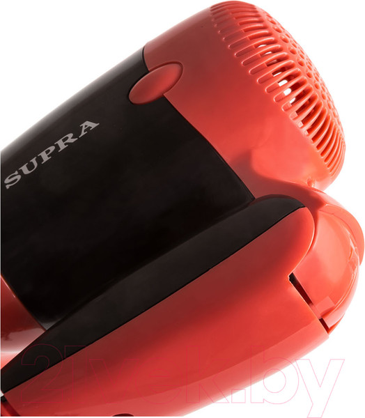 Изображение товара Фен Supra PHS-1404S