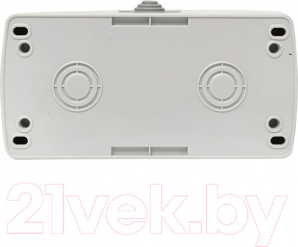 Изображение товара Розетка EKF Мурманск / EFR16-129-30-54