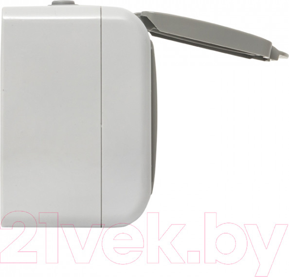 Изображение товара Розетка EKF Мурманск / EFR16-129-30-54