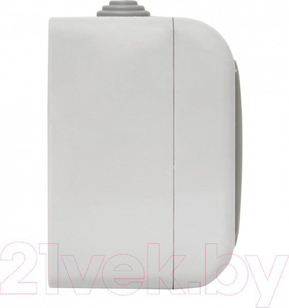 Изображение товара Розетка EKF Мурманск / EFR16-129-30-54