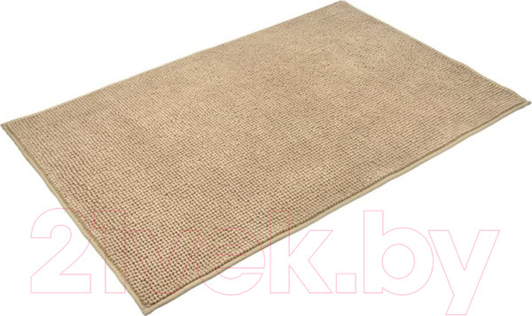 Изображение товара Коврик для ванной Vortex Spa / 24129 (58x90)