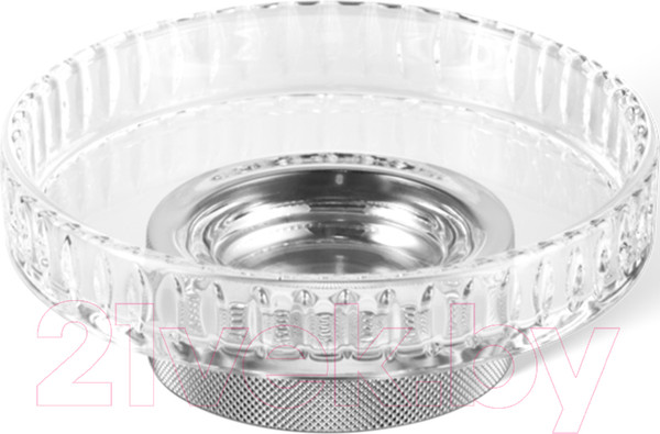 Изображение товара Мыльница Decor Walther Club STS 0854700