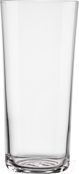 Изображение товара Стакан Nude Savage 64135