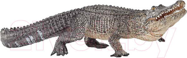 Изображение товара Фигурка коллекционная Konik Аллигатор / AMW2073