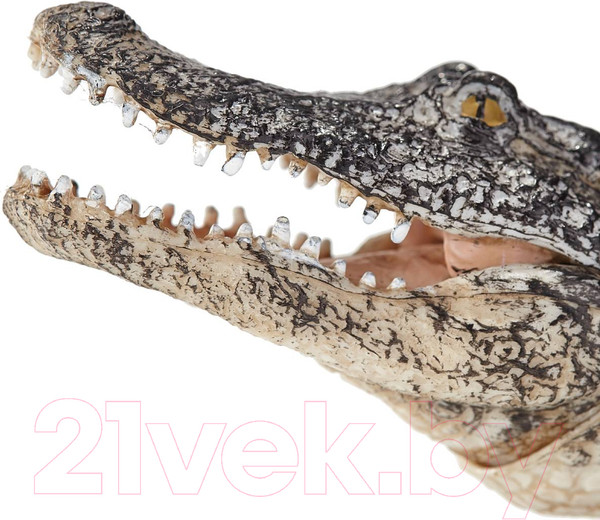 Изображение товара Фигурка коллекционная Konik Аллигатор / AMW2073