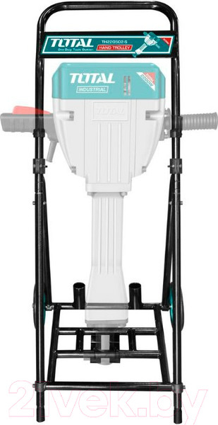 Изображение товара Стенд для инструмента TOTAL TH220502-S