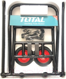 Изображение товара Стенд для инструмента TOTAL TH220502-S