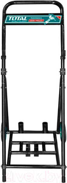 Изображение товара Стенд для инструмента TOTAL TH220502-S