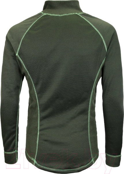 Изображение товара Комплект термобелья Элементаль Krion Samedi 436993 (р.44)