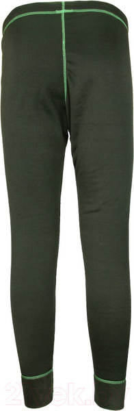 Изображение товара Комплект термобелья Элементаль Krion Samedi 436993 (р.44)