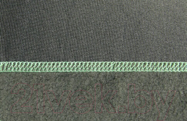 Изображение товара Комплект термобелья Элементаль Krion Samedi 436993 (р.44)