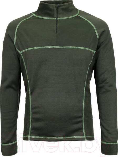 Изображение товара Комплект термобелья Элементаль Krion Samedi 436819 (р.54)