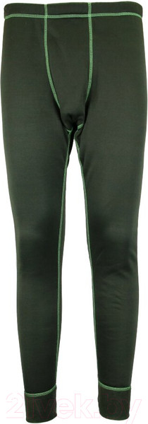 Изображение товара Комплект термобелья Элементаль Krion Samedi 436819 (р.54)