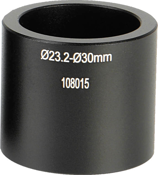 Изображение товара Адаптер для микроскопа ToupCam 24895