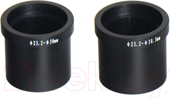 Изображение товара Камера цифровая для микроскопа ToupCam SCMOS03100KPA / 28495