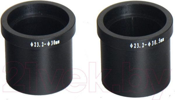 Изображение товара Камера цифровая для микроскопа ToupCam SCMOS05100KPA / 28665